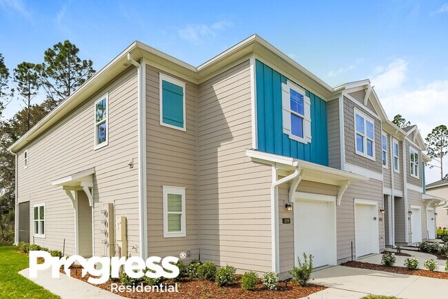 Foto del edificio - 563 Cherry Ridge Dr