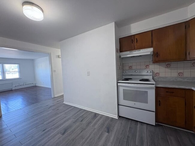 Foto del edificio - 641 Newhall St