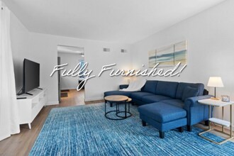 Building Photo - 914 Quincy St