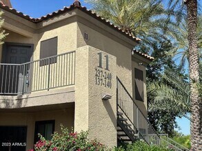 Building Photo - 4925 E Desert Cove Ave