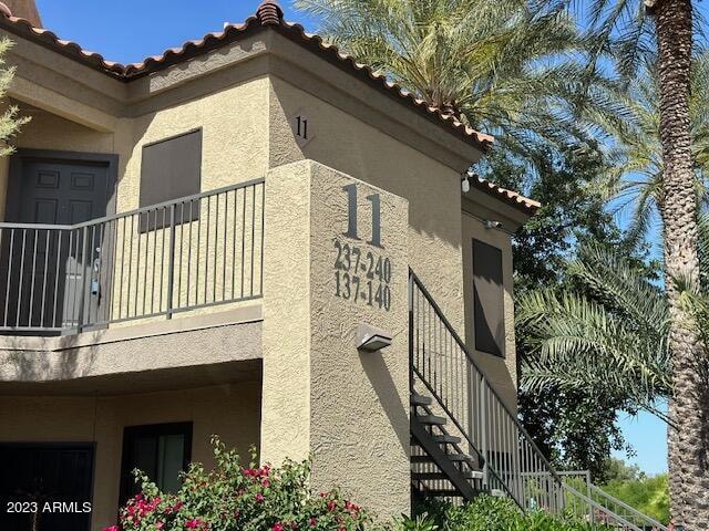 Primary Photo - 4925 E Desert Cove Ave