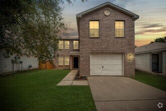 Building Photo - 22815 Sherioaks Ln