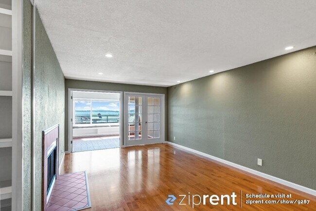 Building Photo - 1301 Quarry Ct
