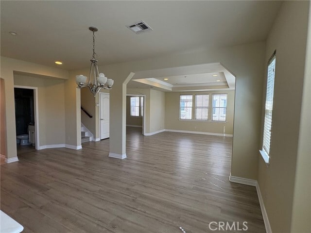 Foto del edificio - 1516 S Baldwin Ave