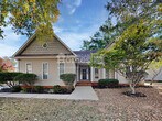 Foto principal - 1 Yardley Court