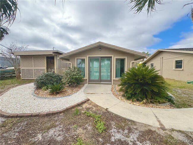 Foto del edificio - 1331 NW 20th Ave