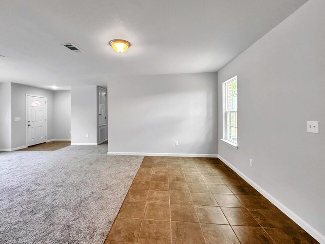 Building Photo - 4879 La Ventana Terrace