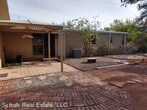 Primary Photo - 602 Weinrich Rd