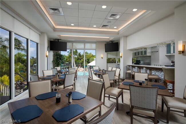 Foto del edificio - 1117 Sweetwater Ln