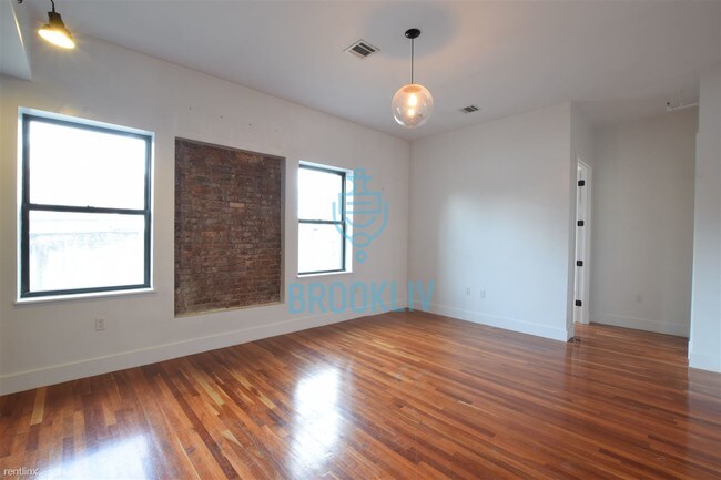 Building Photo - 8010 12th Ave