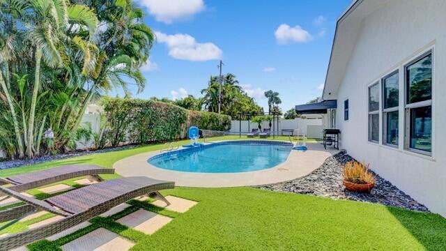 Foto del edificio - 722 SW 28th Ave