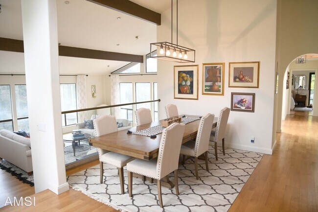 Foto del edificio - 4 br, 4.5 bath House - 36 Aura Vista Ct