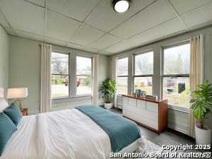Foto del edificio - 827 Steves Ave