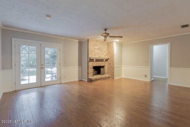 Foto del edificio - 5430 Woodwind Terrace