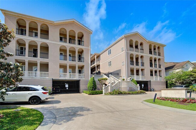 Building Photo - 58 Briar Hollow Ln