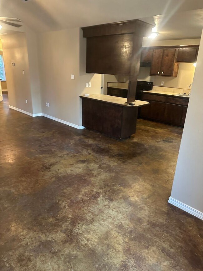 Foto del edificio - 42653 Edgewater Ln