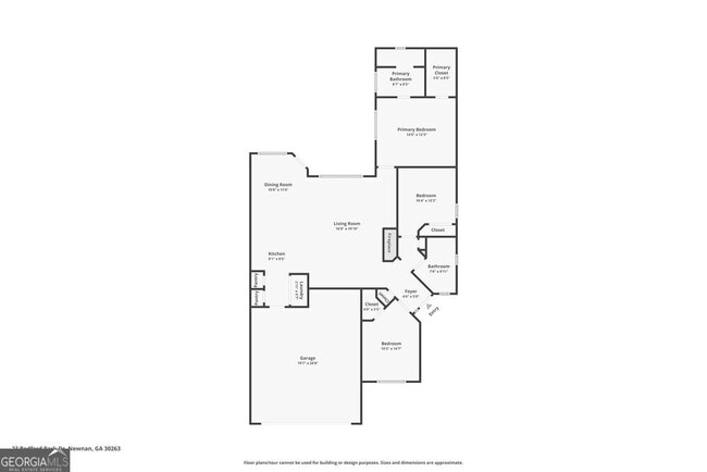 Building Photo - 23 Bedford Park Dr