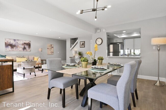 Foto del edificio - 2 br, 2 bath House - 1584 Singletree Way