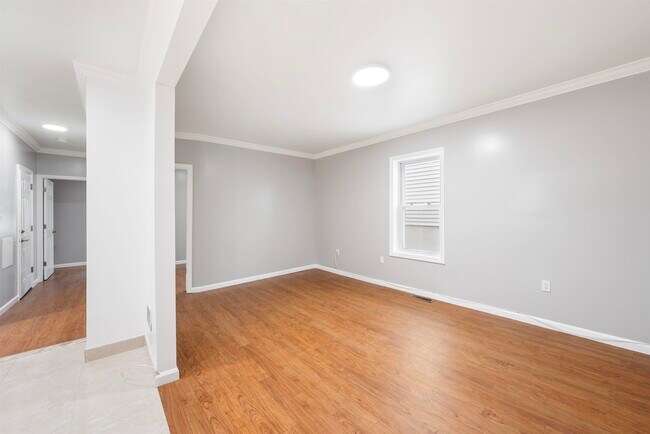 Foto del edificio - 1507 40th St