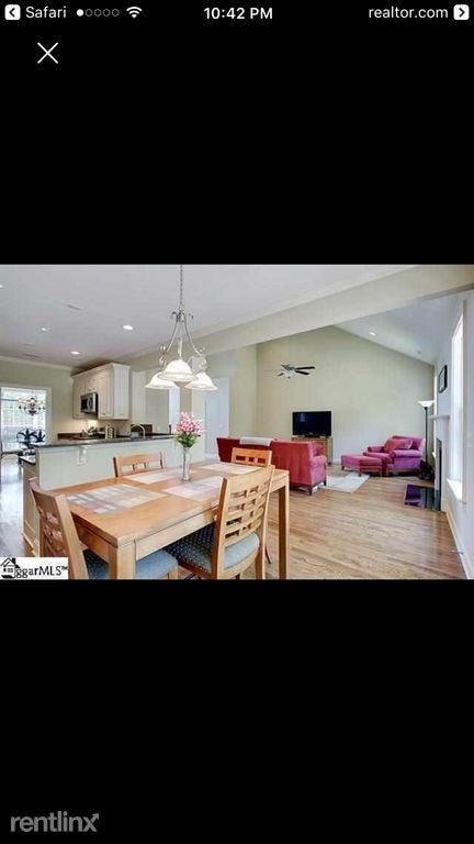 Building Photo - 5 br, 3.5 bath Apartment - 601 Phillips rd