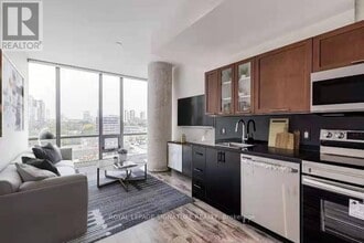 Building Photo - 33 Mill St