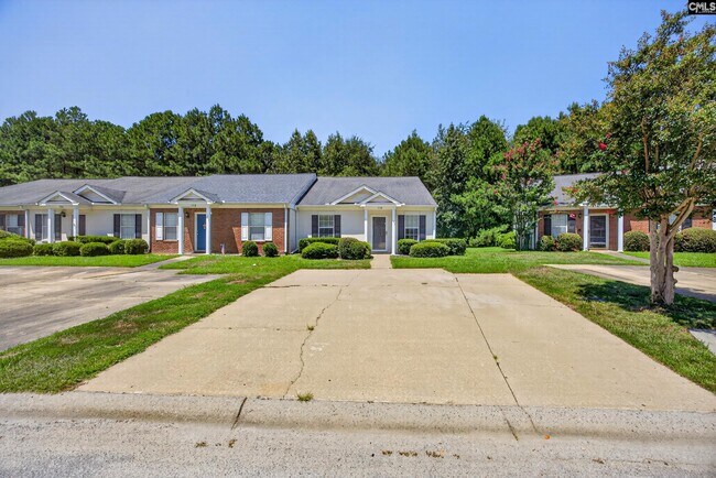 Foto del edificio - 116 Waverly Point Dr