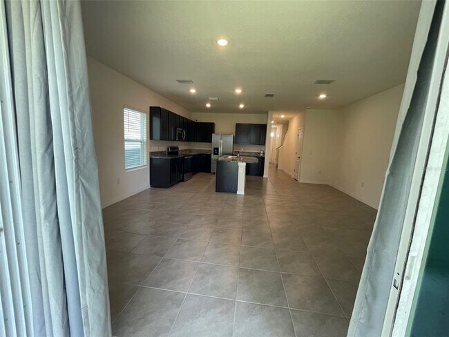 Foto del edificio - 13808 NW 9th Rd