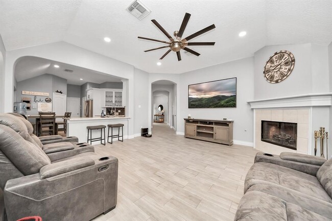 Foto del edificio - 2015 Dawn Crest Ct