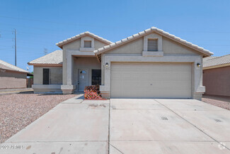 Building Photo - 8643 N 112th Ave