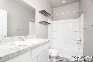 Building Photo - 3030 Neptunes Sea