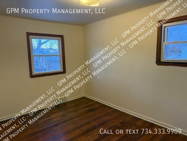 Foto del edificio - 32155 Genessee St