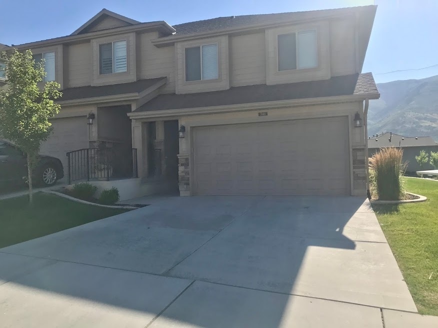 Primary Photo - 3148 N Whitetail Way