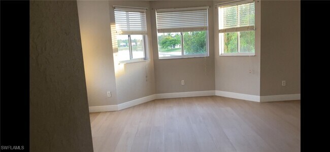 Building Photo - 1674 Double Eagle Trail