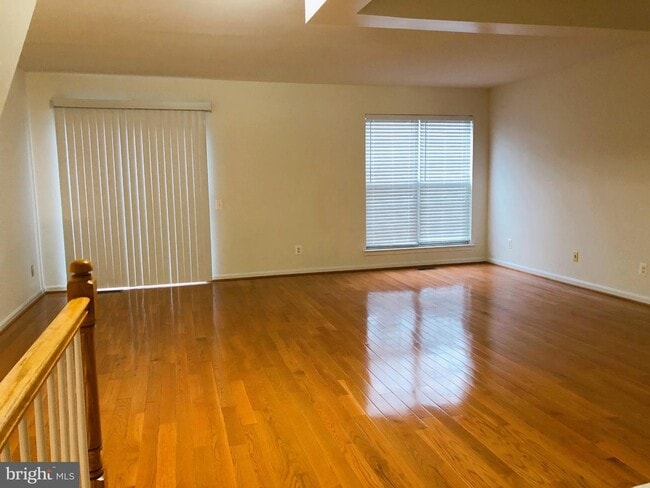 Building Photo - 1147 Cypress Tree Pl