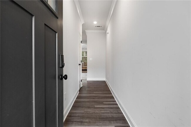 Foto del edificio - 4635 Cypress Pk Dr