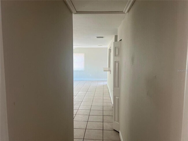 Foto del edificio - 4101 Kalwit Ln