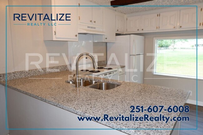 Foto del edificio - 7846 Roberson St