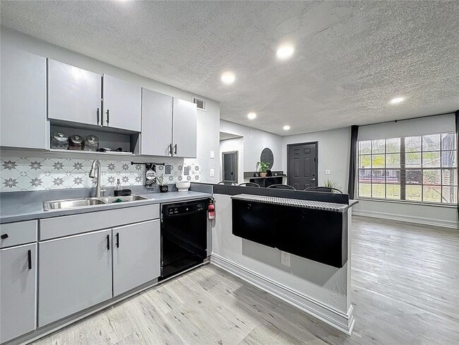 Building Photo - 21027 Voyager Blvd