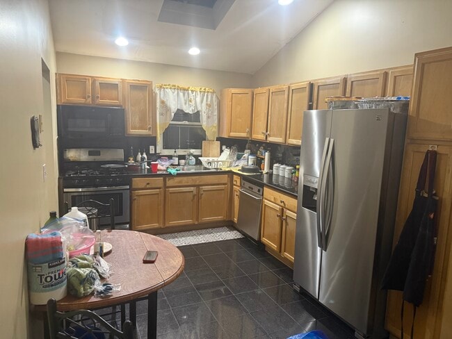 Foto del edificio - 1336 K St