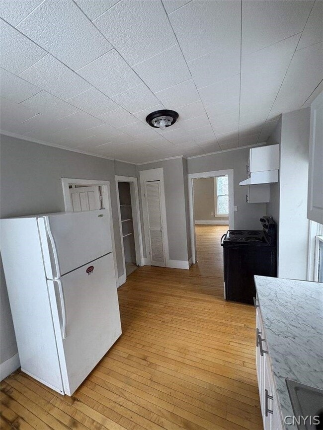 Foto del edificio - 615 State St