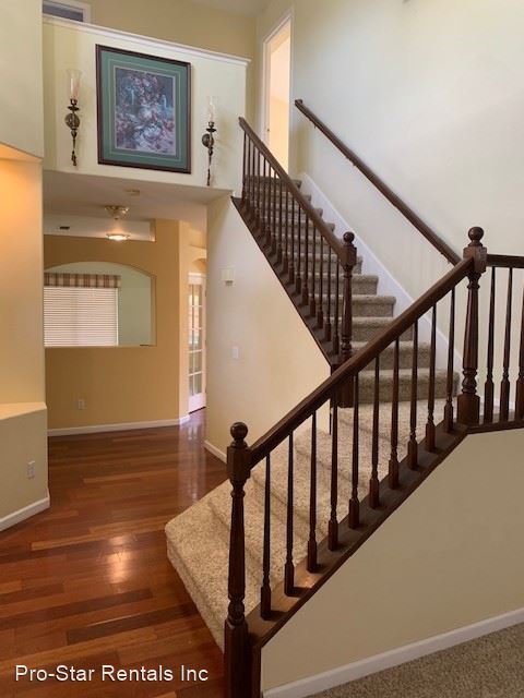 Building Photo - 4 br, 3 bath House - 875 Willow Circle