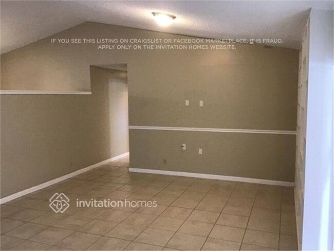 Building Photo - 5016 NW 66th Dr