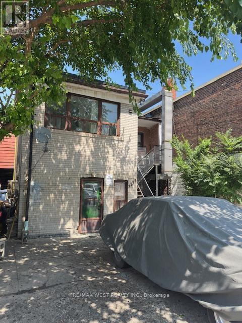 Building Photo - 1172 Weston Rd