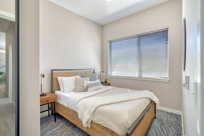 Foto del edificio - 1428 SE 19th Ave