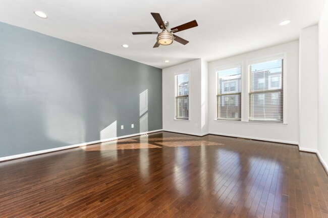 Foto del edificio - 24471 Juniper Wood Terrace