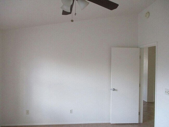 Foto del edificio - 2774 W Firebrook Rd