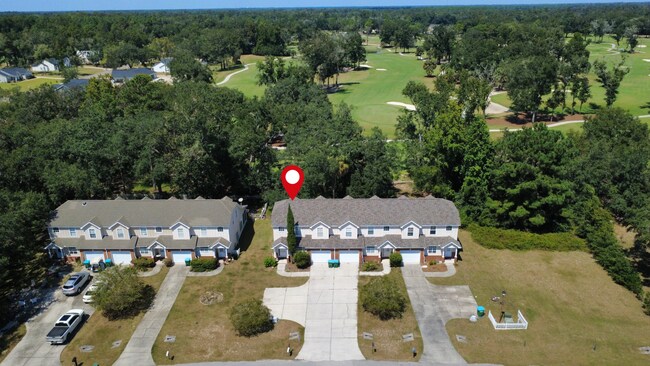 Foto del edificio - 2627 Spring Creek Hwy