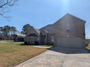 Building Photo - 1915 Running Bear Trail
