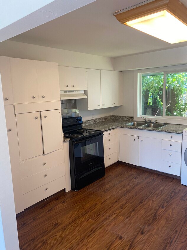 Foto principal - 515 East Carlisle Avenue, Unit 2