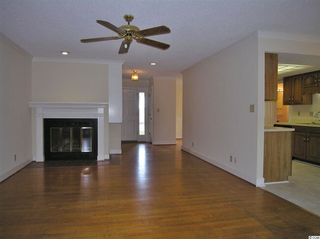Building Photo - 754 Crooked Oak Dr